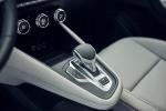 Renault Captur Initiale Paris 2019 года (WW)